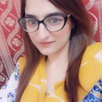 Dr Anum Abbas